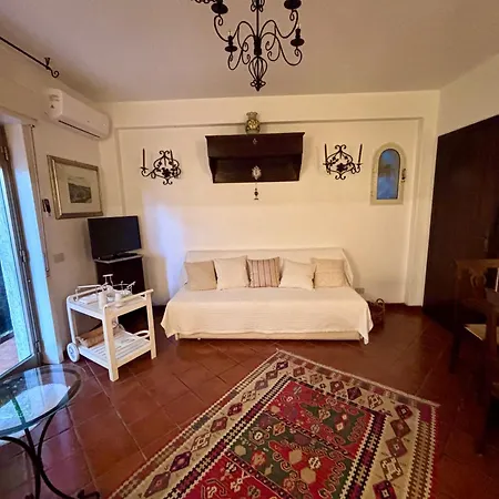 Bidduzza House