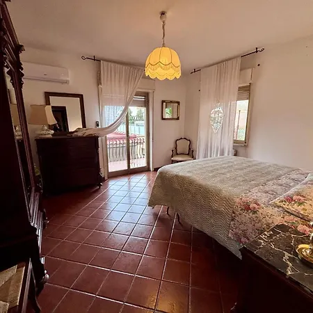 Bidduzza House *