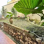 Bidduzza House Taormina